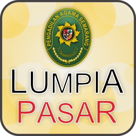 Logo Aplikasi
